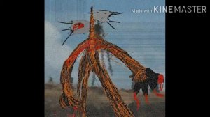 Сирено головый😈✨