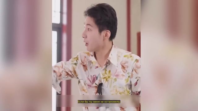 Свекровь унижает невестку в её день рождения, не зная, что она самая богатая в городе. смотреть онлайн