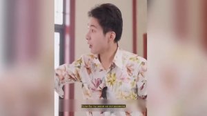 Свекровь унижает невестку в её день рождения, не зная, что она самая богатая в городе.