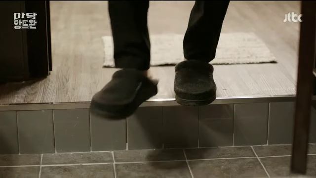 Мадам Антуан 1 сезон 1 серия смотреть онлайн