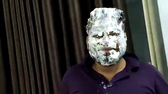 Rakesh kannojiya смотреть онлайн