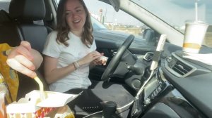 Здравствуй Дача ! / Хорошая земля для рассады / Два «кота»  1 апреля 2024 г.