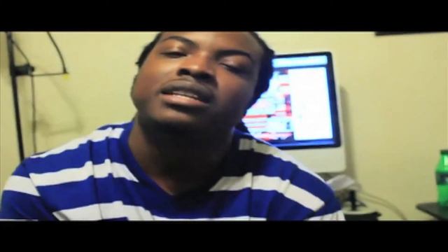 BLACK BAG/STR8 G TV BOTTLE AFTER BOTTLE COMMERCIAL 12/28 PRE NEW YEARS BASH смотреть онлайн