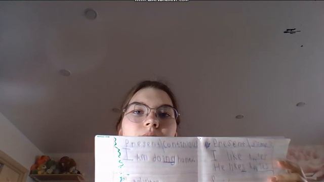 РАССКАЗЫВАЮ ОБ АНГЛИЙСКОМ ЯЗЫКЕ (1/3) смотреть онлайн