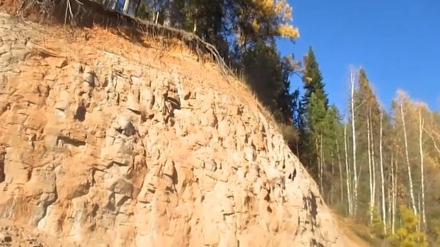 Сердце не плачь - Автор Людмила Бабкина музыка и поёт Николай Жуков смотреть онлайн