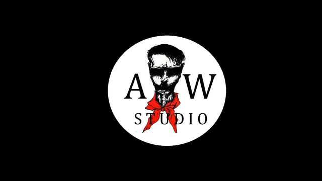 ADW: Горбун не нашего времени смотреть онлайн