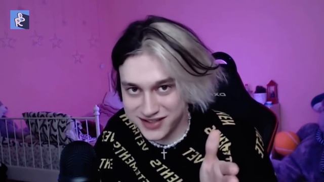 НЕКОГЛАЙ ВЕРНУЛСЯ С НОВОЙ ПЕСНЕЙ. Что не так с песней Cumback? Никоглай вернулся. Никоглай клип