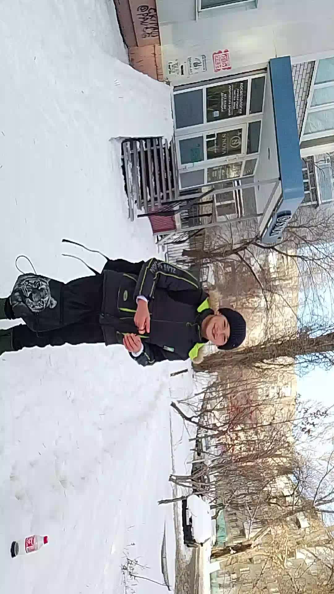 полиция смотреть онлайн