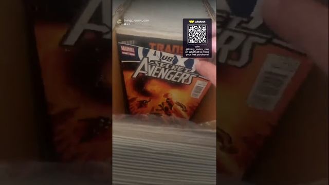 $2 BOOKS $6 BOOKS $12 BOOKS 15 LONGBOXES COMICS MANGA ANIME DEADPOOL Spider-Man Batman, X-Men MOR.. смотреть онлайн