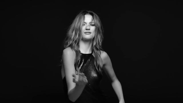 Реклама Paco Rabanne One Million 2017 - Джордан Барретт смотреть онлайн