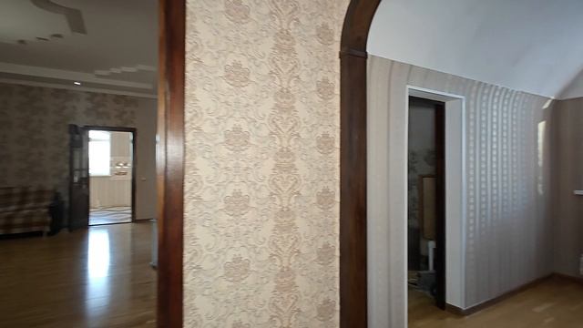 17-12-2024 смотреть онлайн