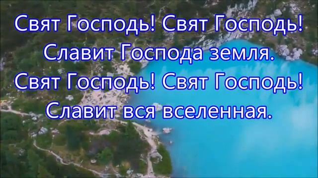 Ты ярче чем солнца свет смотреть онлайн