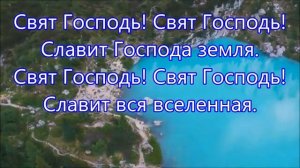 Ты ярче чем солнца свет