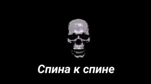 Мистер Исключительный оценивает мультики 1