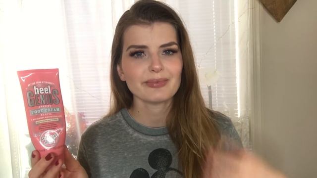 Beauty EMPTIES!!! & REVIEWS смотреть онлайн