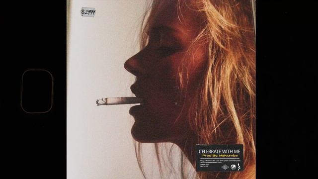 90s Jazz BoomBap Beat - 