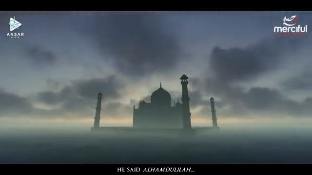 ХАРАМ (соблазны которые нас окружают) смотреть онлайн