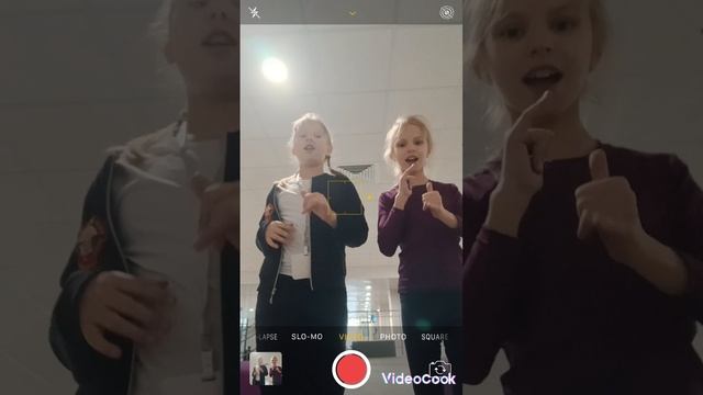 ааааааа смотреть онлайн