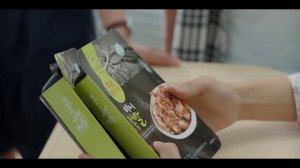 Курсанты полиции 1 сезон 12 серия