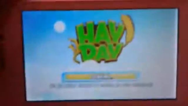 Hey dey смотреть онлайн