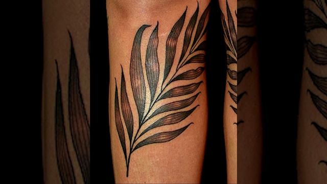 Мастер Евгений Южный 15 декабря 24 смотреть онлайн