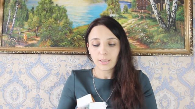 ВЫГОДНЫЕ ПОКУПКИ в МАГАЗИНЕ СВЕТОФОР