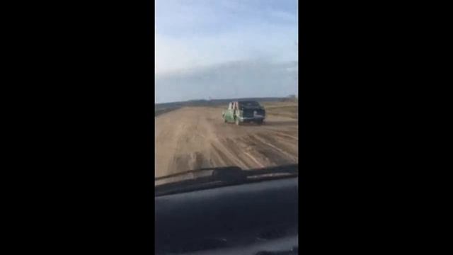 Маленькая нарезка беспредела в Молодечно и не только смотреть онлайн