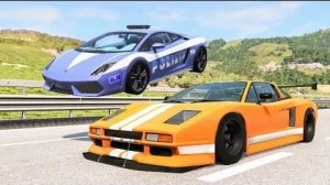 Гонки машинок | Мультфильмы для детей топ 2024 | 305