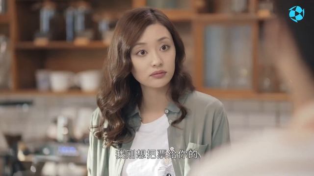 男人被下春药，药性发作竟对陌生美女动手动脚 #林更新 #lingengxin #cdrama   #爱情  #drama  #chinesedrama  #lovestory  #sweet