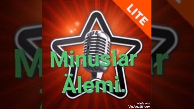 Таджикские минус. смотреть онлайн