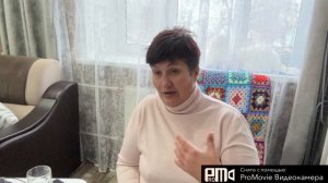 Бронирую Отельль в Якутии😻💃🇷🇺