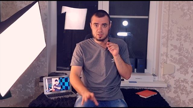 Сколько ЗАРАБАТЫВАЮТ на YouTube в 2019 году? Сколько ПЛАТИТ ЮТУБ за 1000 ПРОСМОТРОВ? смотреть онлайн