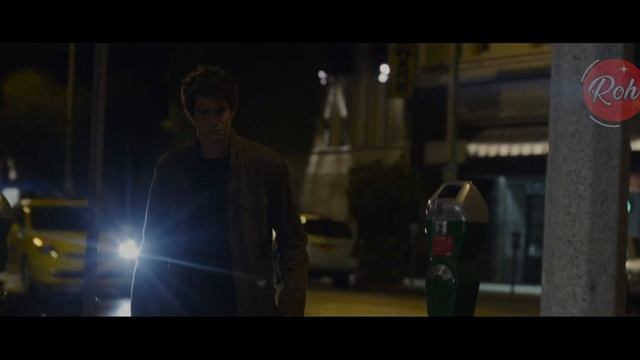 Homem Aranha clipe - Tobey Maguire - Tom Holland - Andrew Garfield music - Sunflower смотреть онлайн