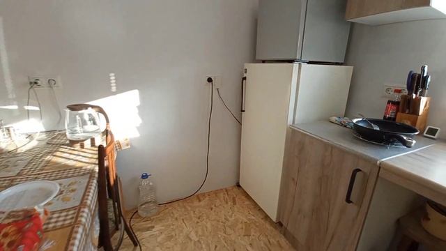 Кончились те времена, когда делали хорошо, раньше делали более качественные вещи. | 🍀 Строю САМ