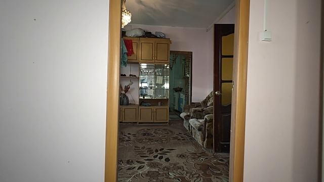 17-12-2024 смотреть онлайн