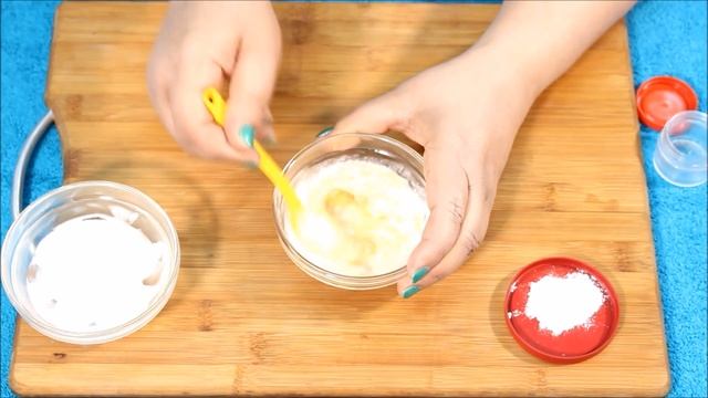 Skin Whitening Papaya Mask - Best Whitening Face Pack By Simple Beauty Secrets смотреть онлайн
