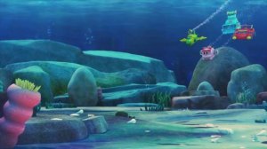 Команда Дино. Исследователи - Серия 33. Тилозавр - страшный хищник - Мультфильм про динозавров