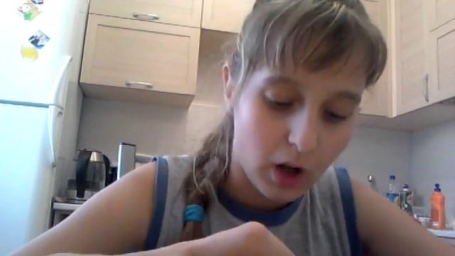 Печенька с сыром!?!? смотреть онлайн