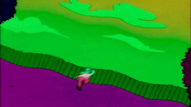 Preview 1982 Homer Effects | Preview 2 V17 Effects