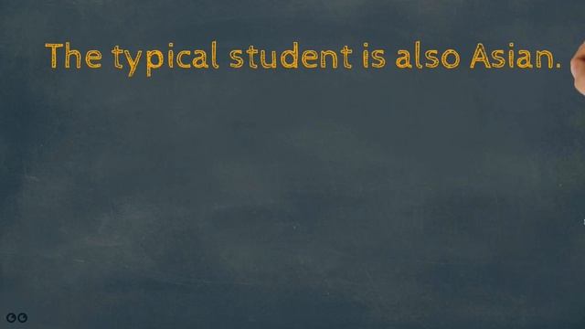 How are university students changing -- Education Indicators in Focus -- OECD смотреть онлайн