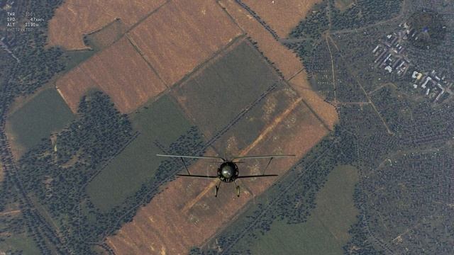 Гравитация 1.57!!! смотреть онлайн