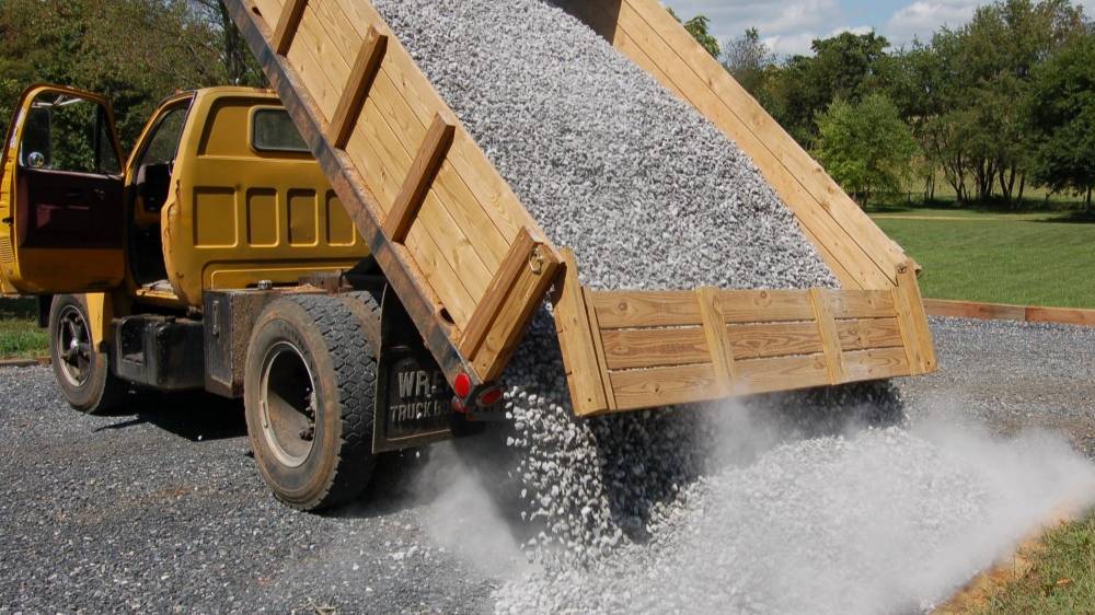 грузовичок лёва смотреть онлайн