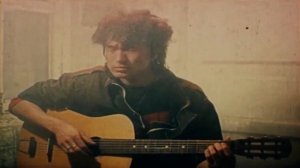 Виктор ЦОЙ - ЛЕГЕНДА - 1988 HD - HQ