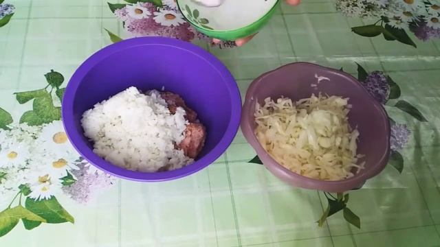 Быстро готовим на стол - гости на пороге! смотреть онлайн