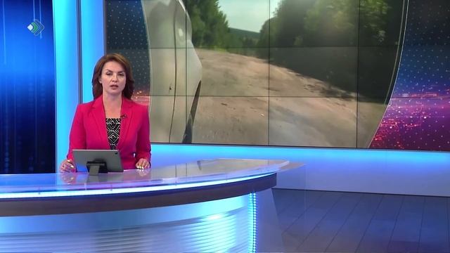 Талун. 07.07.21 смотреть онлайн