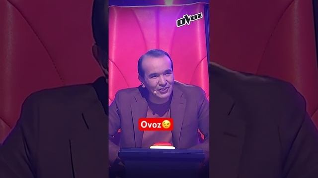 Puling bolsa😉 #reels #rek #reelsinstagram #baki #music #pulsar #pullar #top #rec #trend #ovoz смотреть онлайн