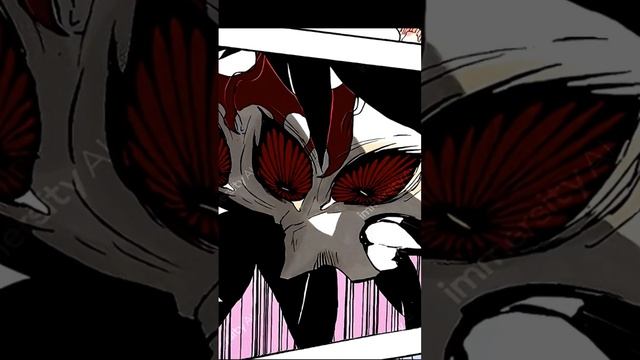 Битва с Кокушибо #demonslayer #клинок #anime #kimetsunoyaibaepicmoments #kimetsunoyaiba #крд #muzan смотреть онлайн