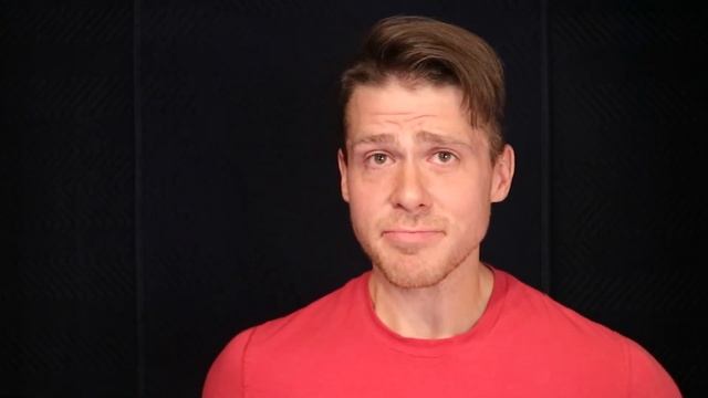Trinidad Scorpion Pepper Taste Test | Unusual Foods смотреть онлайн