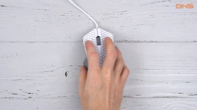 Распаковка Smartbuy 334 One / Unboxing Smartbuy 334 One