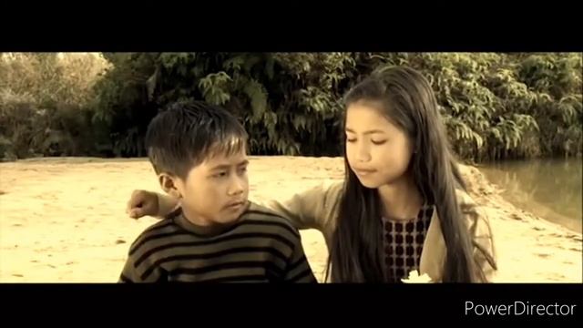 sa tang haki jing phoh sniew смотреть онлайн